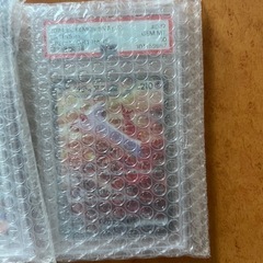 ポケモンカード 整理　PSA10の画像