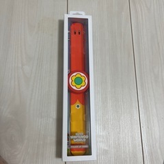 USJパワーアップバンドデイジー
