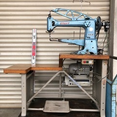 ＨＡＰＰＯ　DI-6BH 通し棒付きです。１００Ｖパナサーボ  ...