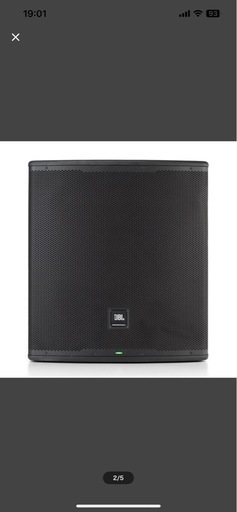 BOSE SoundLink Revolve+ ブラック 本日中のみ値下げ BOSE SoundLink