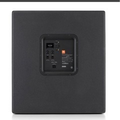 スピーカーの画像