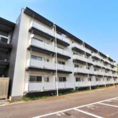 2Ｋ ✨空室続きで困っている大家さん（オーナーさん）✨是非お力お...