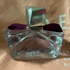 LANVIN(ランバン)香水×2