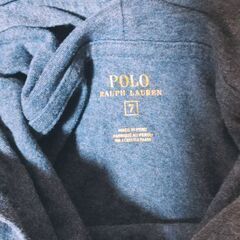 Ralph Laurenの画像