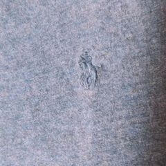 Ralph Laurenの画像