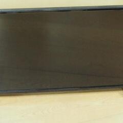 VIzMaRK 液晶テレビ32㌅