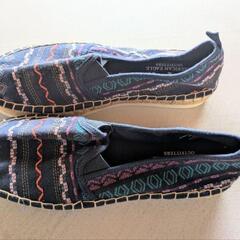 【3足セット】adidas アディダス ハイカット ボア　スニーカー　23.5の画像