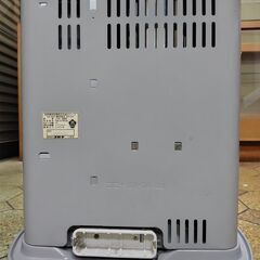 【取りに来てくれる方限定】石油ストーブの画像