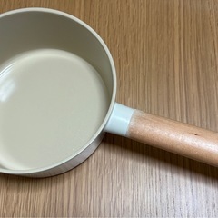 FIKA  片手鍋　18センチ