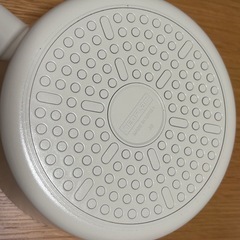 FIKA  片手鍋　18センチの画像