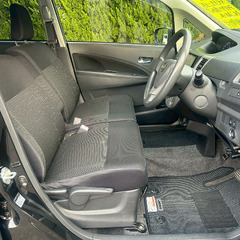 🍀ムーヴカスタム660Ｘ🍀車検2年付き🍀格安コミコミ乗り出し価格🍀の画像