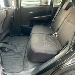 🍀ムーヴカスタム660Ｘ🍀車検2年付き🍀格安コミコミ乗り出し価格🍀の画像