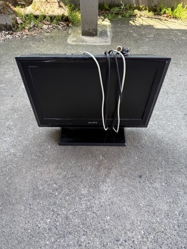 配達・設置?格安‼️家電セット‼️(冷蔵庫、洗濯機、電子レンジ、テレビ)