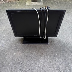 配達・設置🉑格安‼️家電セット‼️(冷蔵庫、洗濯機、電子レンジ、テレビ)の画像