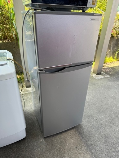 配達・設置?格安‼️家電セット‼️(冷蔵庫、洗濯機、電子レンジ、テレビ)