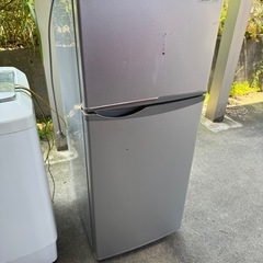 配達・設置🉑格安‼️家電セット‼️(冷蔵庫、洗濯機、電子レンジ、テレビ)の画像