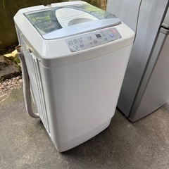 配達・設置🉑格安‼️家電セット‼️(冷蔵庫、洗濯機、電子レンジ、テレビ)の画像