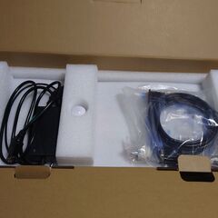 【新品同様】2400in1 パンドラボックス Pandora Box 互換ゲーム機 アーケードゲーム コントローラー筐体の画像