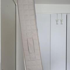IKEA マットレス セミダブルの画像