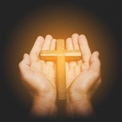 ⭐️御言葉を研究してみたい人集まれ〜⭐️