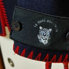 伊太利屋の画像