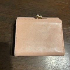 Paul Smith 折りたたみ財布の画像