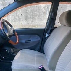 🌈画像追加❗️希少 ミラアヴィ 部品取り¥1,000〜 丸車引取可能 実走可能 不具合あり【委託販売】の画像