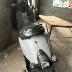原付の画像