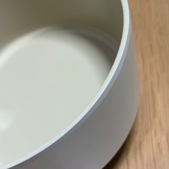 FIKA  片手鍋　18センチの画像