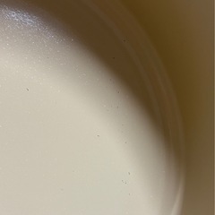 FIKA  片手鍋　18センチの画像