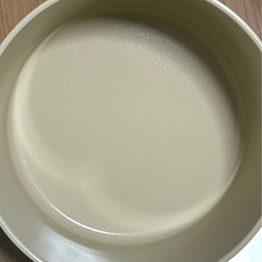 FIKA  片手鍋　18センチの画像
