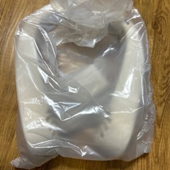サンエス技研 ネックファン
