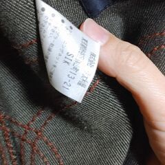 伊太利屋の画像