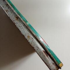 あしたのジョー　24色鉛筆ｹｰｽの画像
