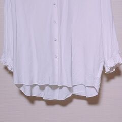 GLOBAL WORKの画像