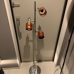 間接照明