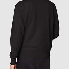 ★新品未使用★Champion★チャンピオン★スウェットシャツ★の画像