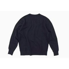 ★新品未使用★Champion★チャンピオン★スウェットシャツ★の画像