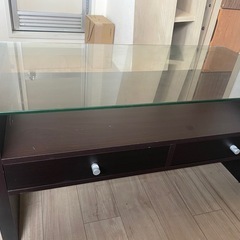 テーブルお譲りします！