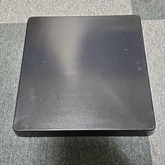 漆器 会席御膳  漆御盆１３枚の画像