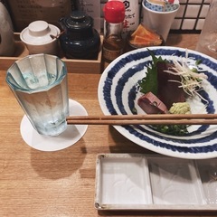 西公園日本酒イベント