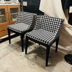 【武蔵小山店】 【16万円】カルテル Kartell マドモワゼ...
