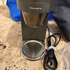 日用品セット30点ほどの画像