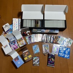 ポケモンカード　まとめ売り