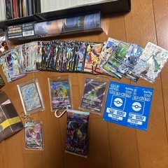 ポケモンカード　まとめ売りの画像
