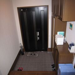 《急募》家事を仕事に活かしませんか！日勤パート募集　【長期パートさん歓迎・週1～でもフルでもOK！】の画像