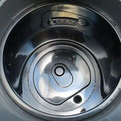 O052　ピーコック　電気ポット　2.2Lの画像