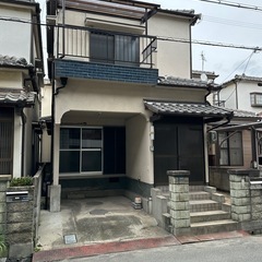 応援キャンペーン‼️ペット可‼️127,000円お得‼️
