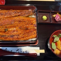 6/7バスケ