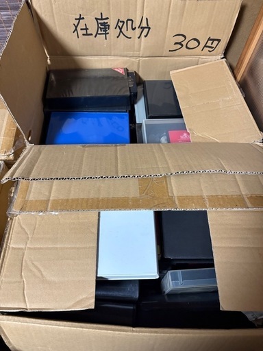 レア　昭和洋画VHSビデオテープ約1,120本